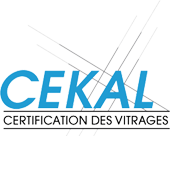 Technimen 15 - Label CEKAL