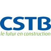 Technimen 15 - Label CSTB