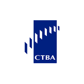 Technimen 15 - Label CTBA
